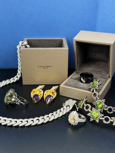 Скупка монет