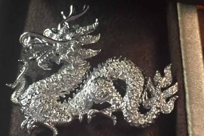 Про Нашу компанію