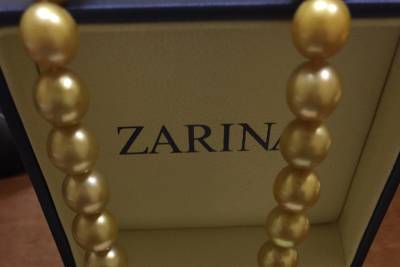 Про Нашу компанію